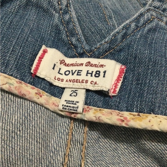 I Love H81 - Picture 4 of 4